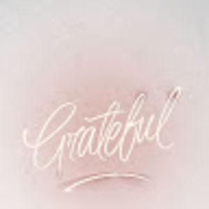 Meet your Posher, Hailey